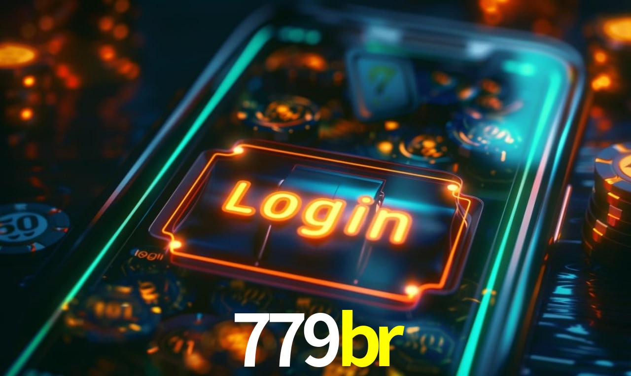 Quick Registration 779br