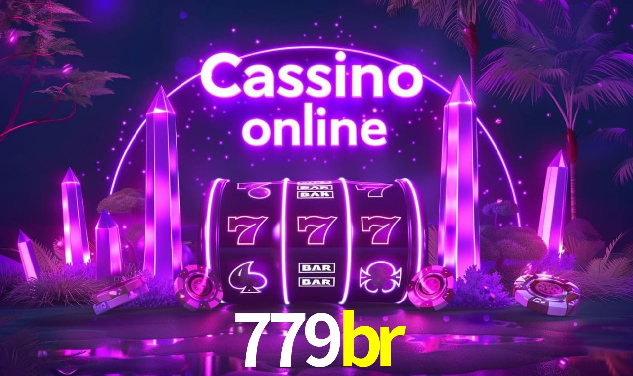 Sistemas de Segurança 779br