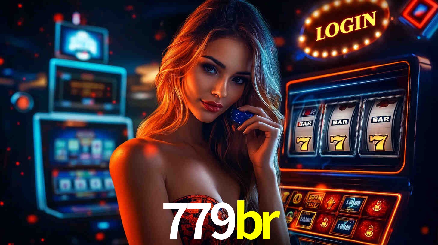 Instant EasyPaisa 779br