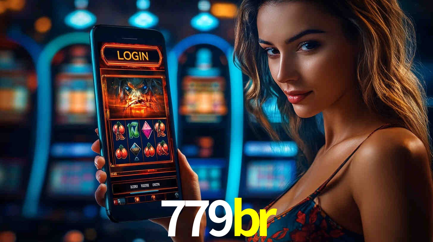 Exclusive Games 779br