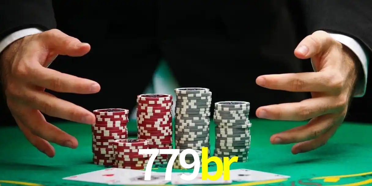 779br bet