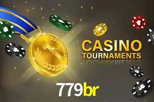 779br.com