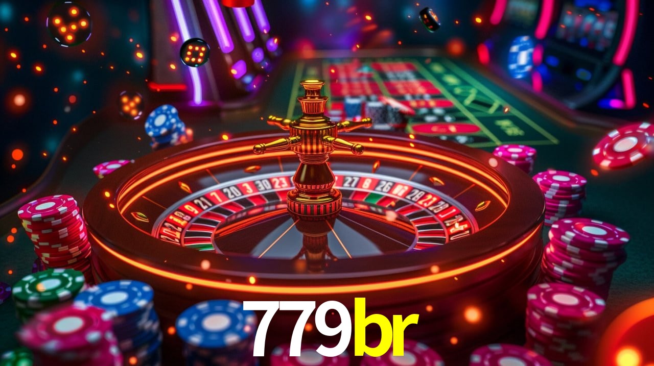 779br,779br.com
