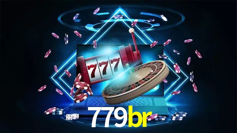 Login Seguro 779br
