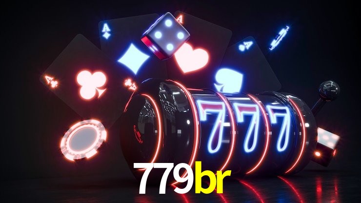 2FA Security 779br