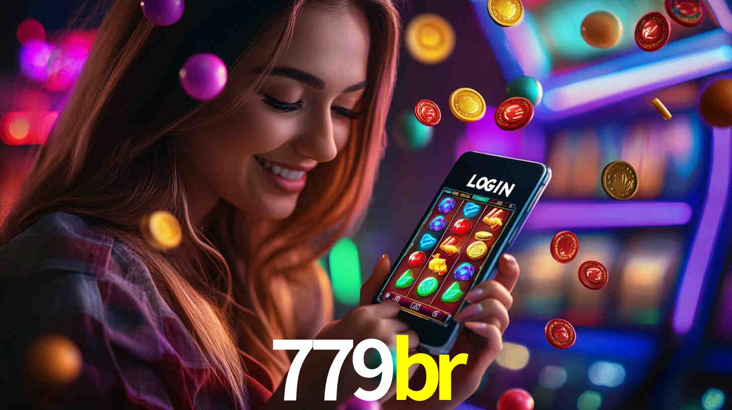 Blackjack Table 779br