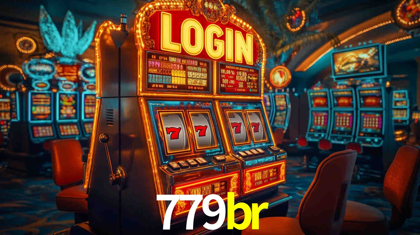 Sports Statistics 779br