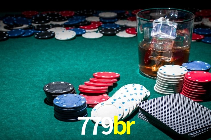 Jogo Aviator 779br