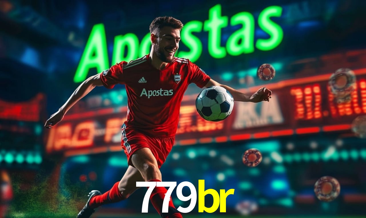 PIX Instantâneo 779br