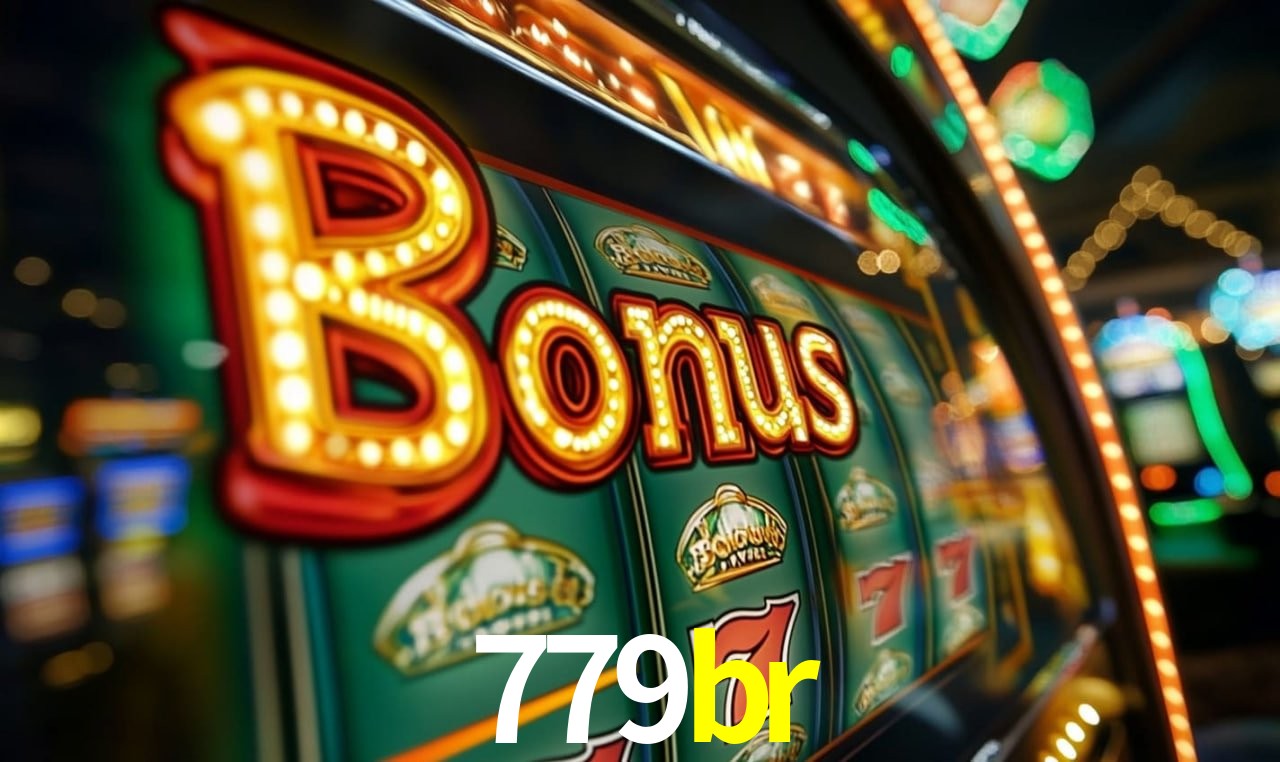 779br,779br.com