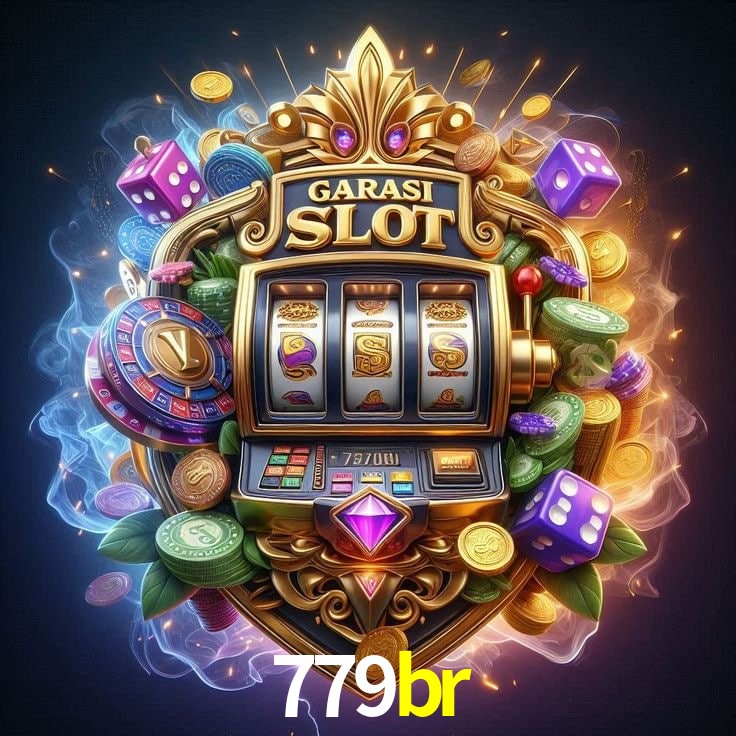 Design Responsivo 779br