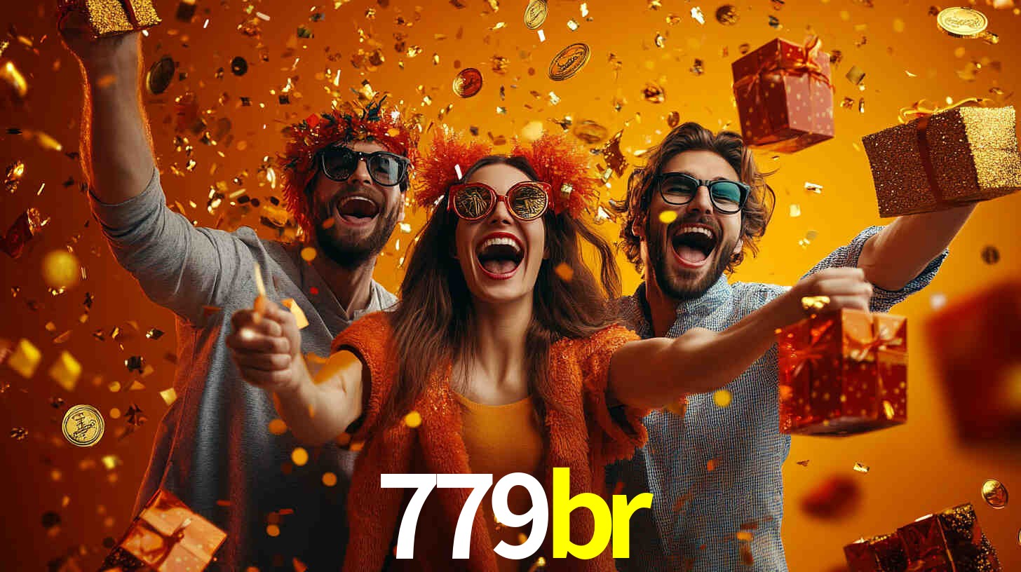 Daily Bonuses 779br
