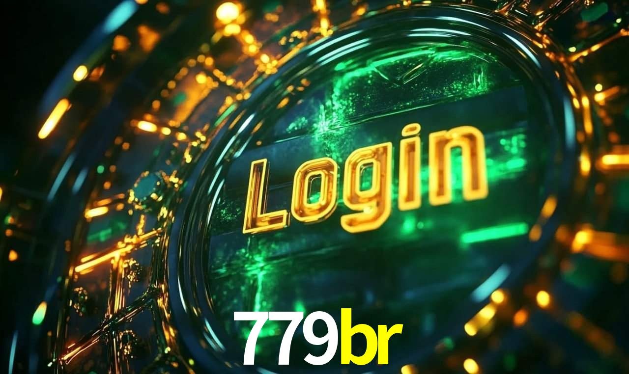 779br,779br.com