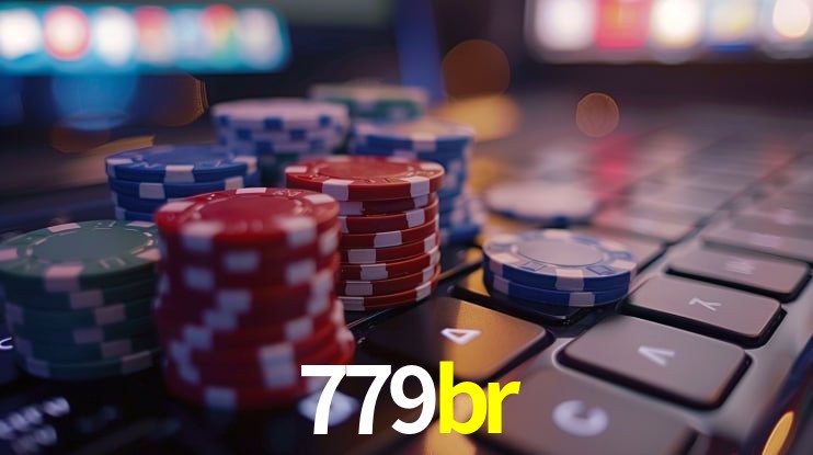 Integração de APIs 779br