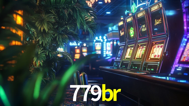 Bonus Features 779br