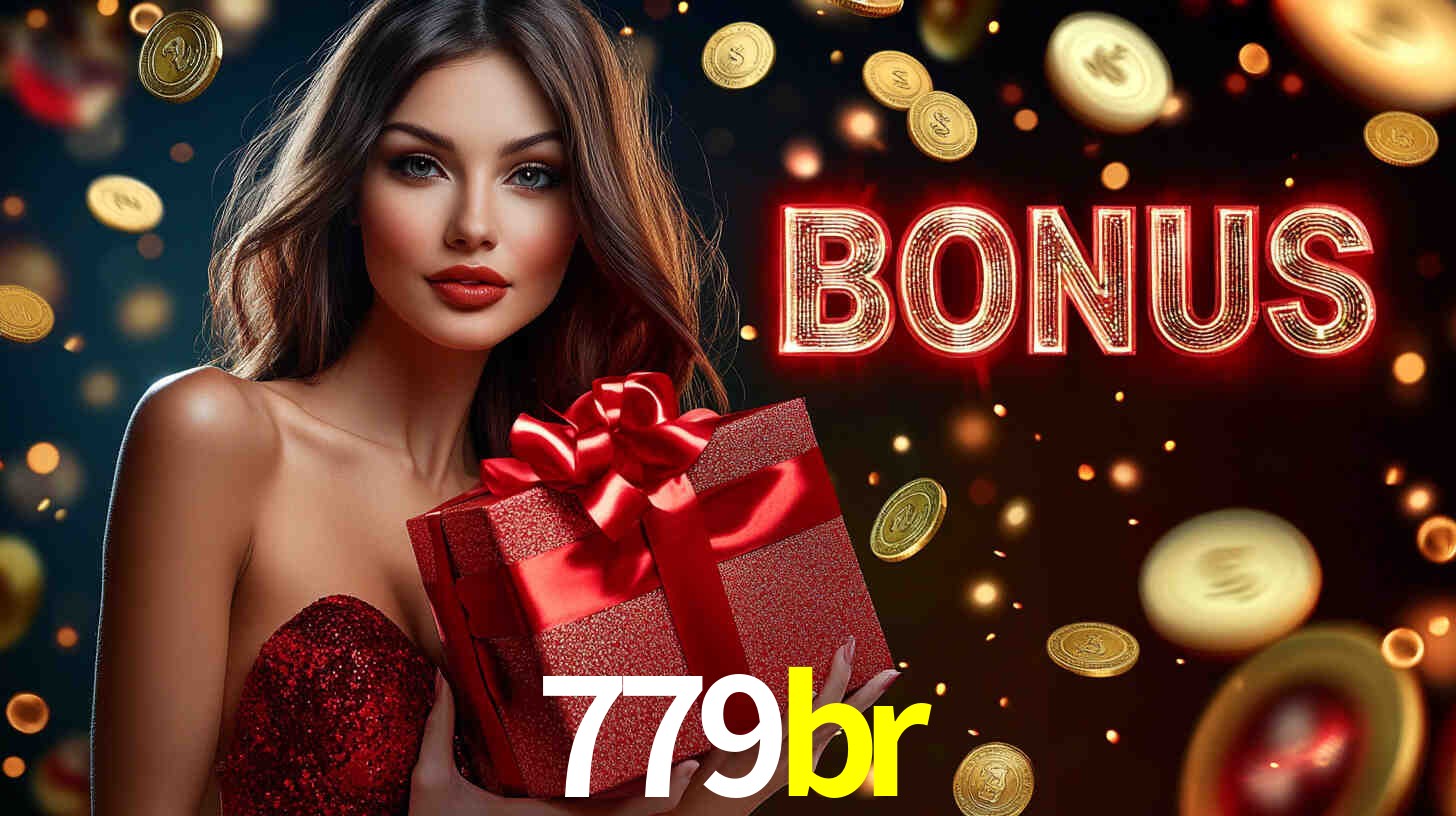 Explorando a Categoria de Eventos em Apostas na 779br
