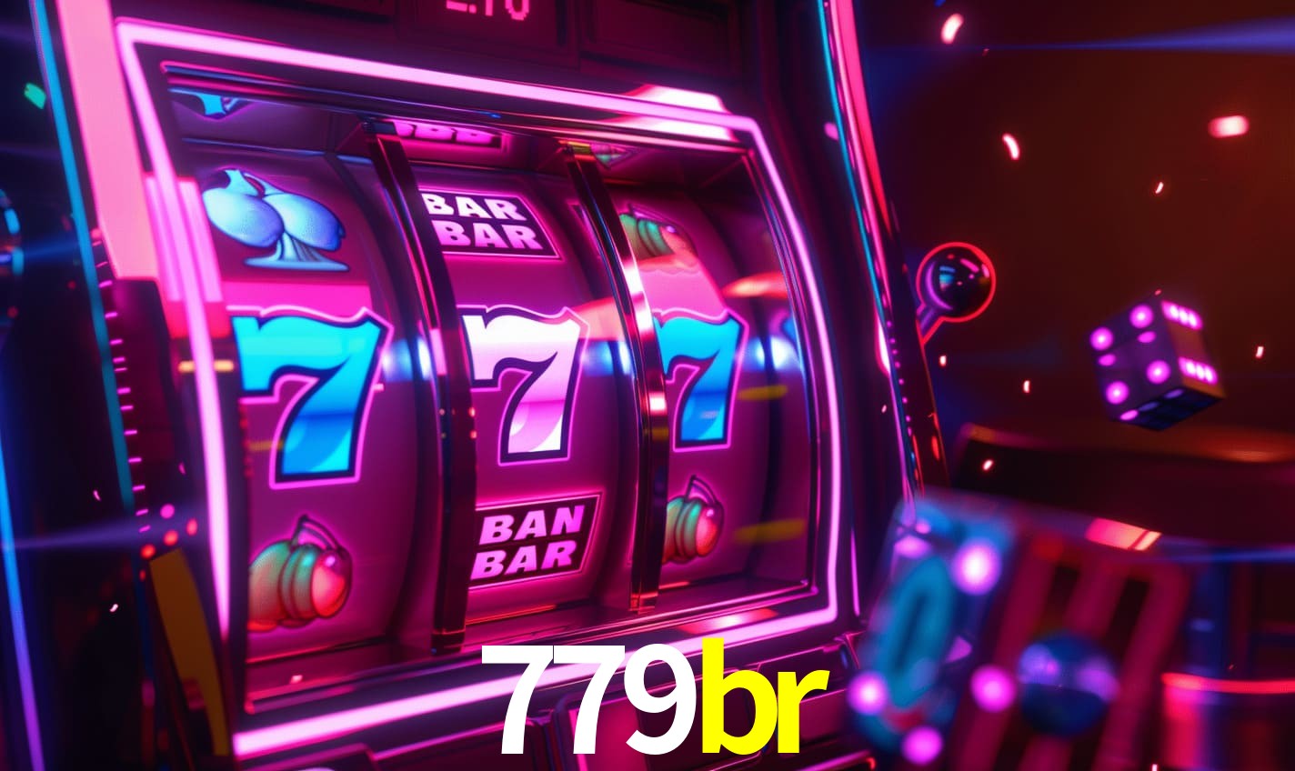 A Emoção da Loteria na 779br: Uma Chance de Mudança de Vida