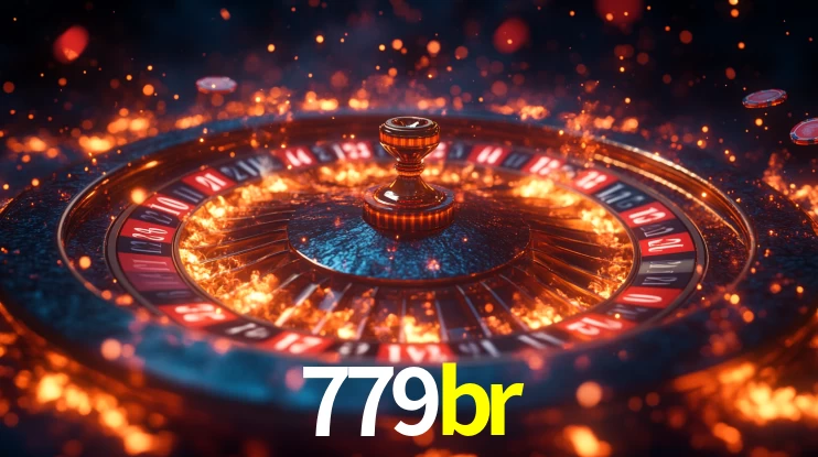Crash Games Strategies 779br