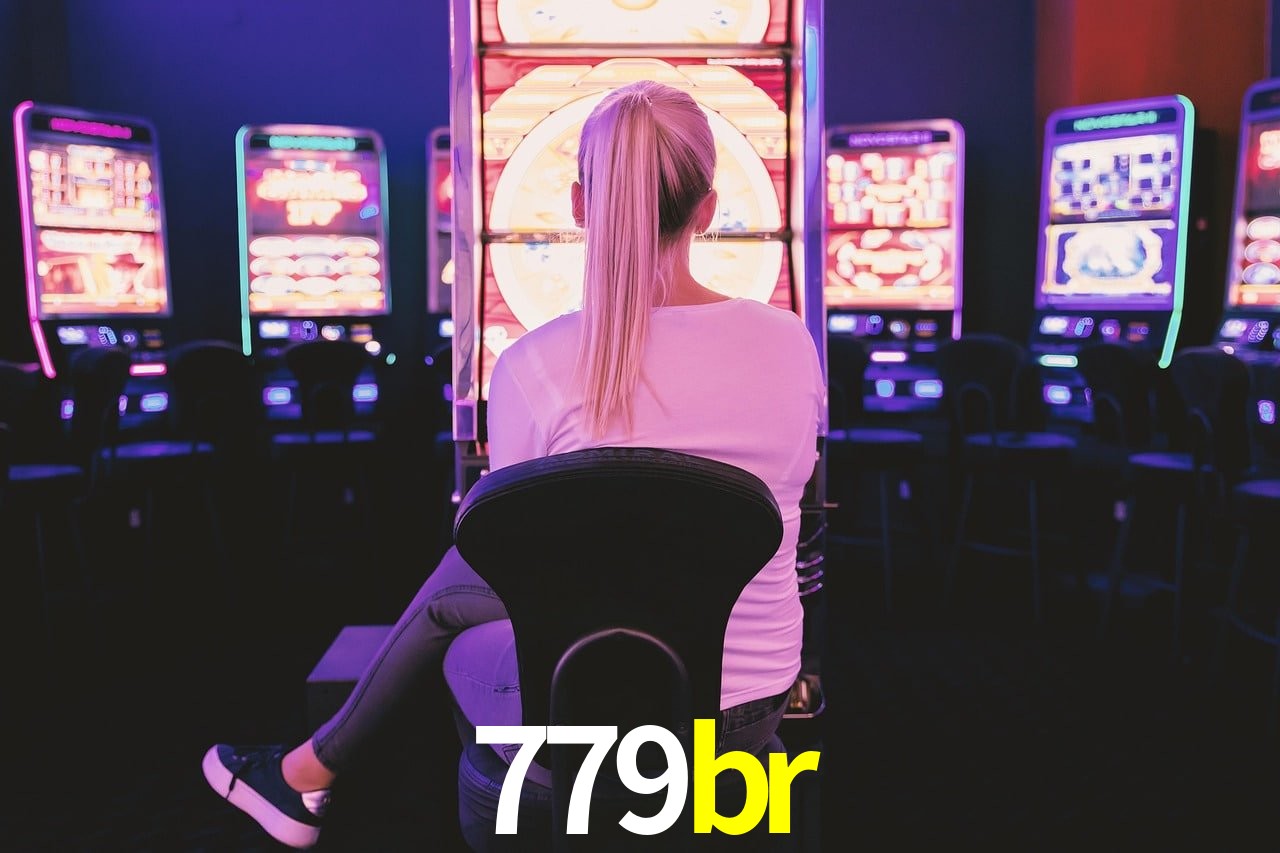 Exclusive Offers 779br