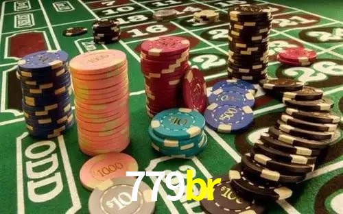 779br bet